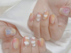 NAIL HÀN NHẬT QUẬN 10 | TIỆM NAIL HÀN VĨNH VIỄN | HOÀNG YẾN BEAUTY NAIL