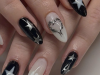 TIỆM NAIL XINH QUẬN 10 | NAIL DESIGN ĐẸP VĨNH VIỄN | HOÀNG YẾN BEAUTY NAIL
