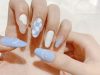LÀM NAIL HÈ ĐẸP QUẬN 10 | TIỆM NAIL GIÁ RẺ VĨNH VIỄN | HOÀNG YẾN BEAUTY NAIL
