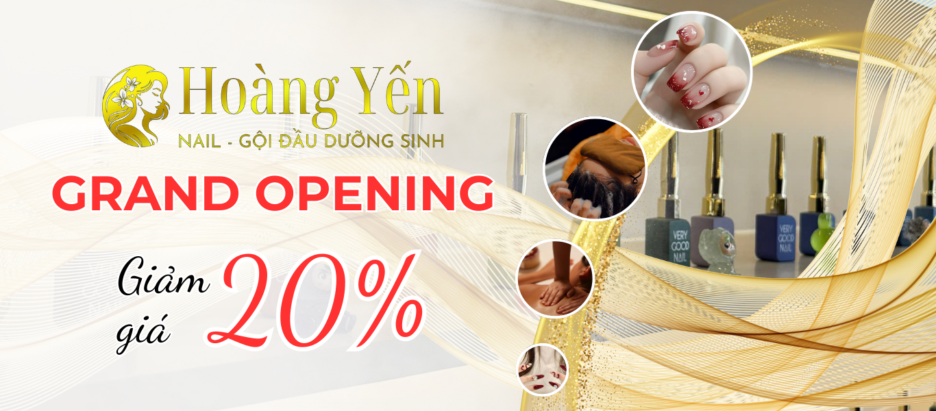 Quảng cáo