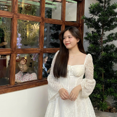 Ngọc Mai