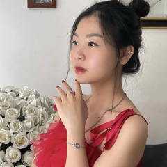 Huỳnh Liếu
