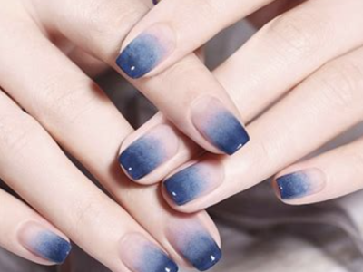 Sơn Ombre