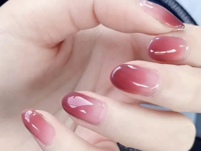 Sơn Thạch 2 Màu