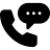 Tư Vấn 24/7