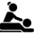 Tay Nghề Chuyên Nghiệp