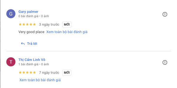 Quảng cáo