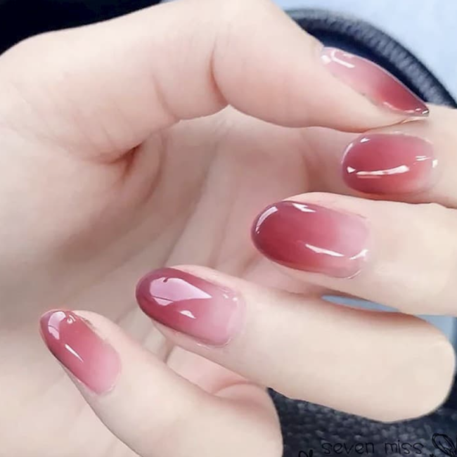 Sơn Thạch 2 Màu