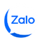 Zalo