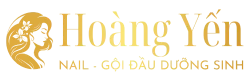 HOÀNG YẾN BEAUTY NAIL